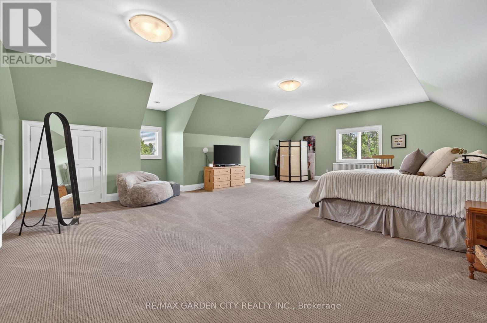 4580 Cherry Avenue Property Photo 41