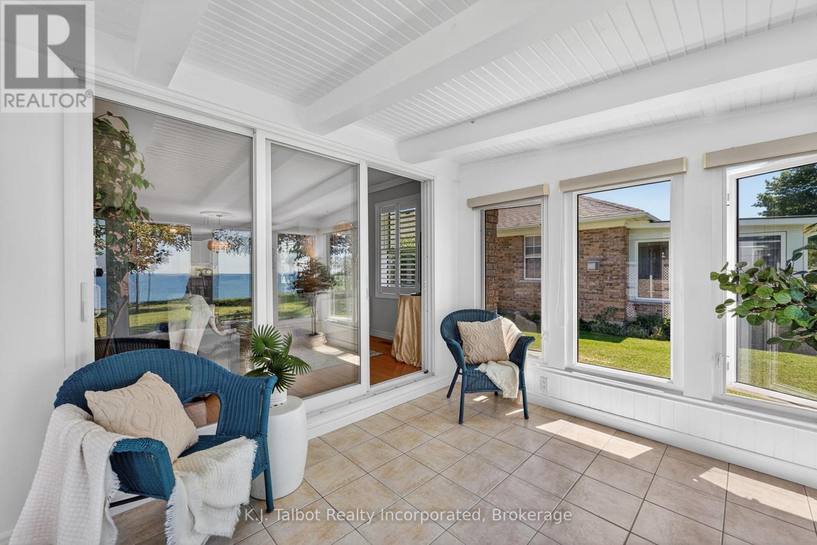 297 Bethune Crescent Property Photo 20