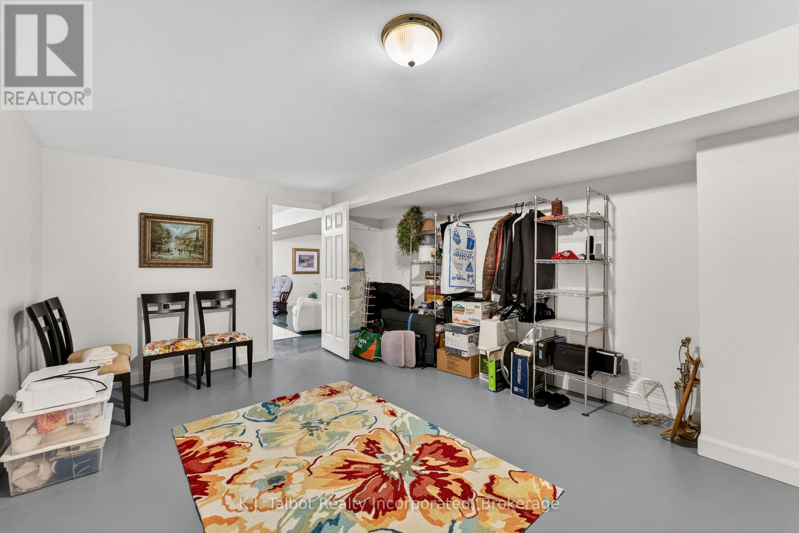 297 Bethune Crescent Property Photo 30