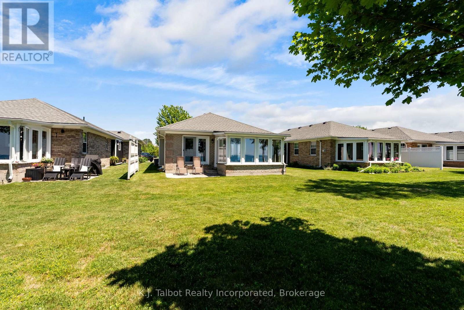 297 Bethune Crescent Property Photo 35