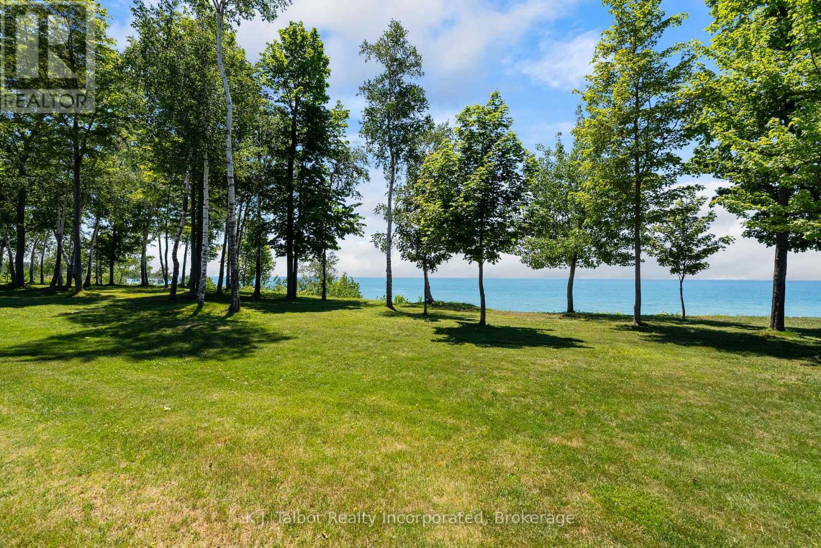 297 Bethune Crescent Property Photo 37