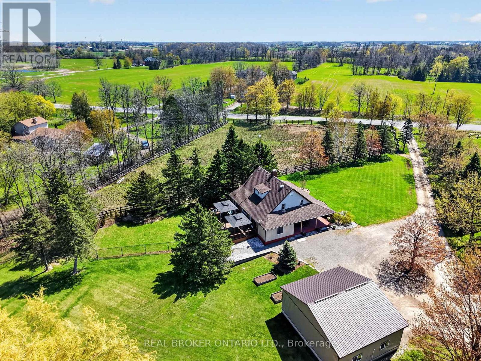 311 Brant County 22 Road Property Photo 1