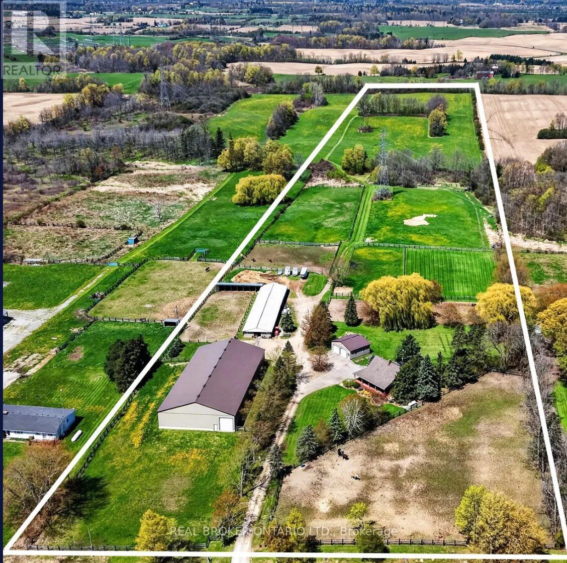 311 Brant County 22 Road Property Photo 2