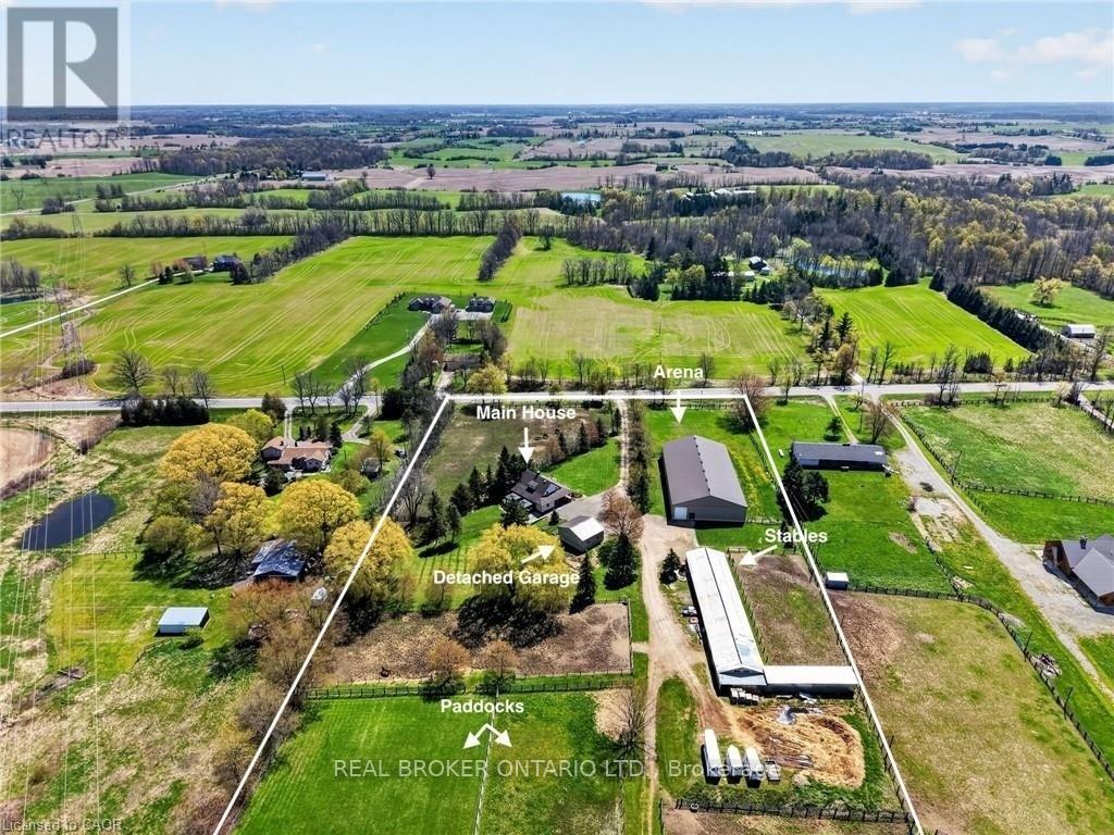 311 Brant County 22 Road Property Photo 3