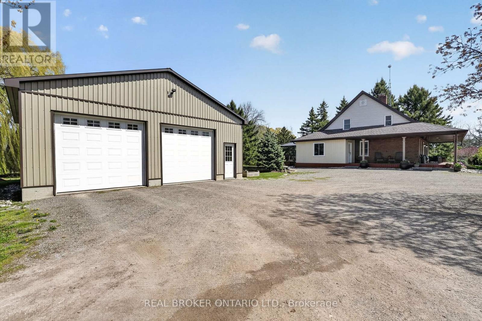 311 Brant County 22 Road Property Photo 5