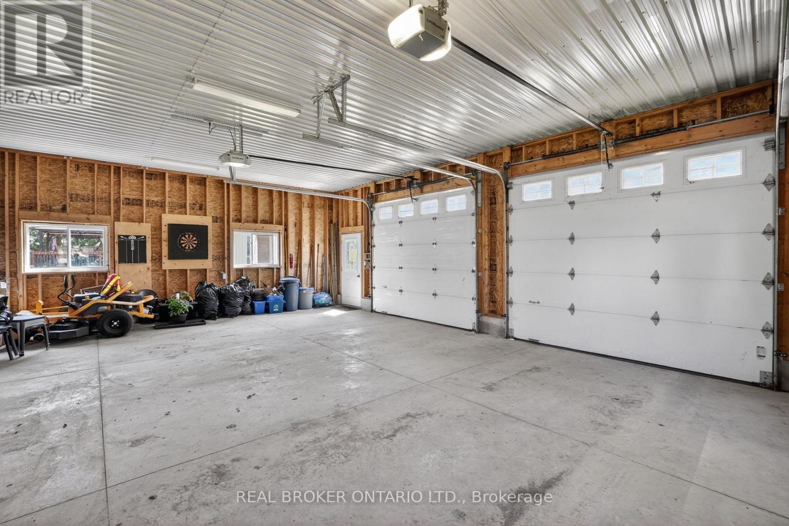 311 Brant County 22 Road Property Photo 6