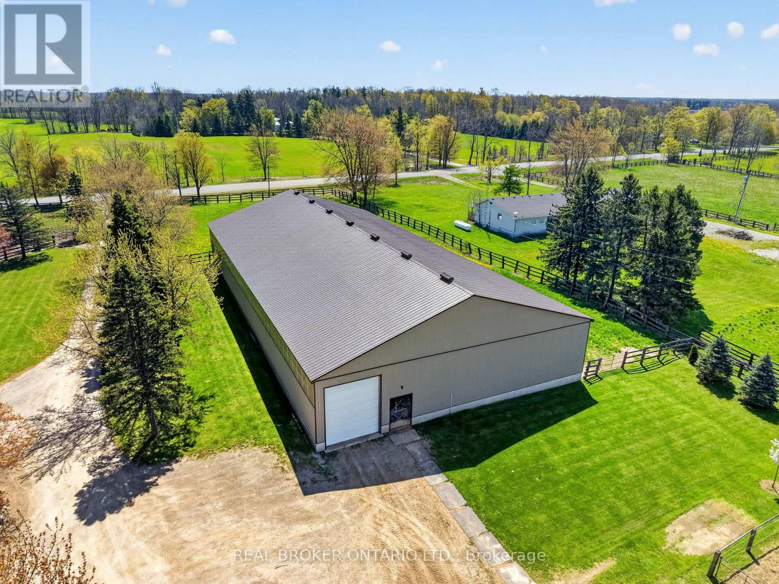 311 Brant County 22 Road Property Photo 7