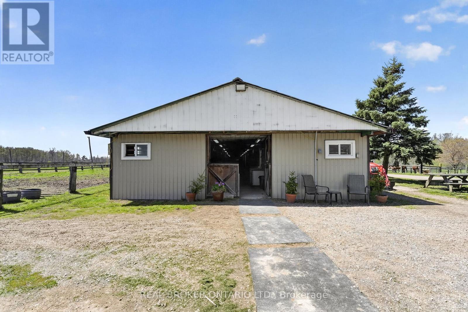 311 Brant County 22 Road Property Photo 10