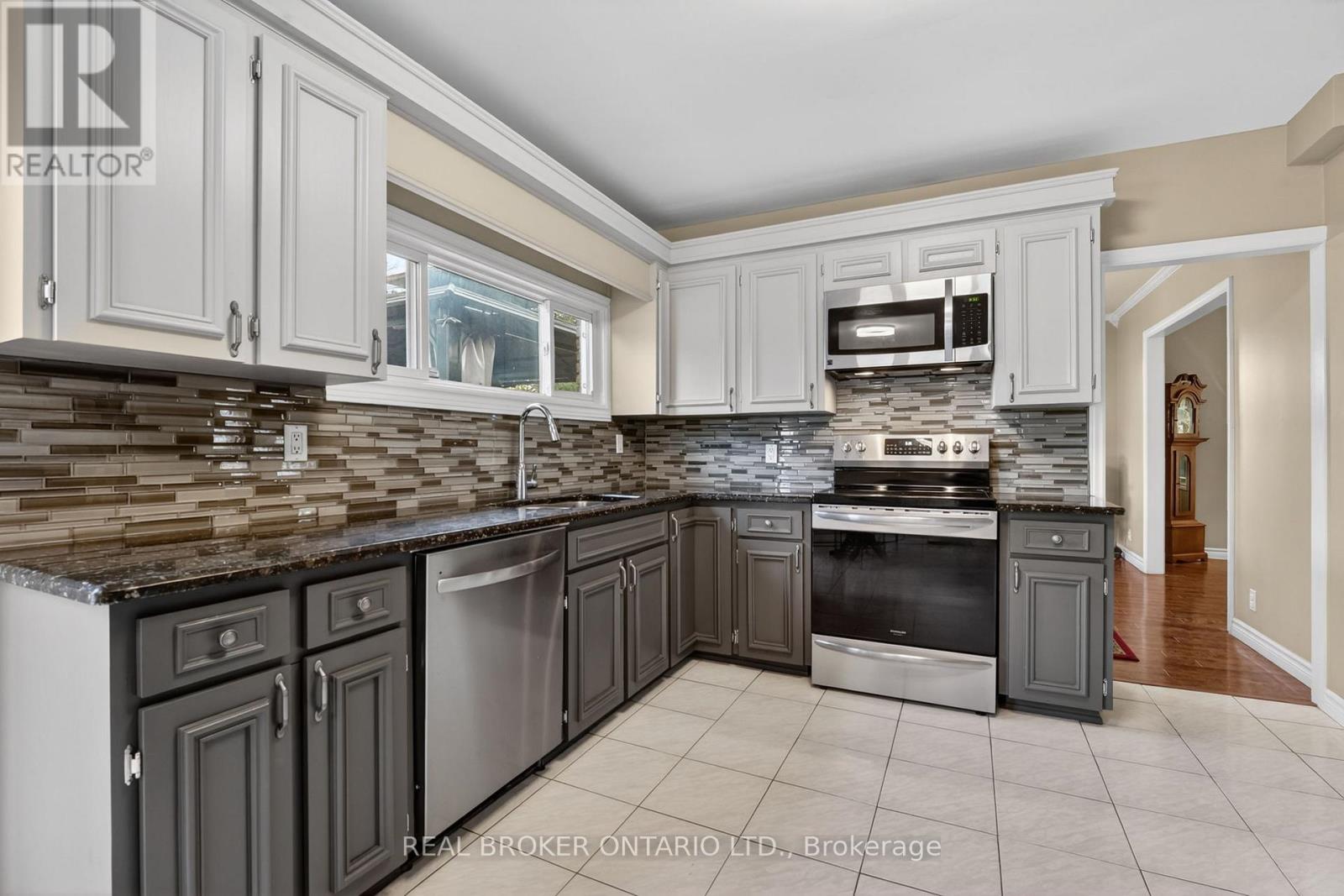 311 Brant County 22 Road Property Photo 20