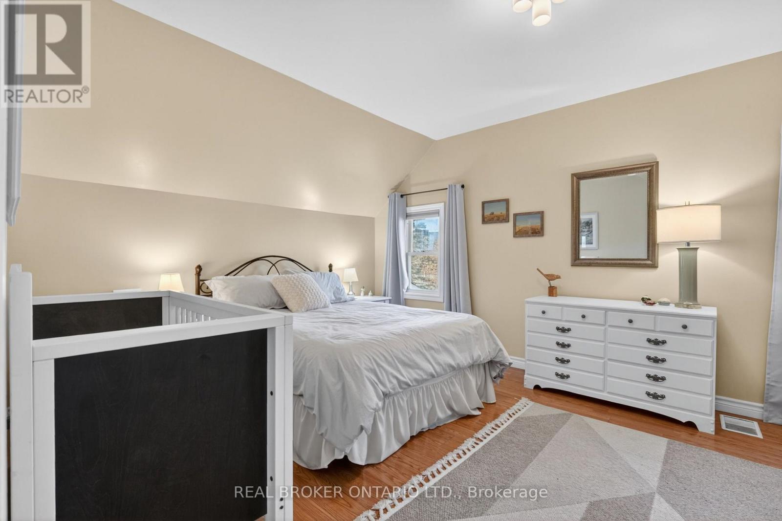 311 Brant County 22 Road Property Photo 29