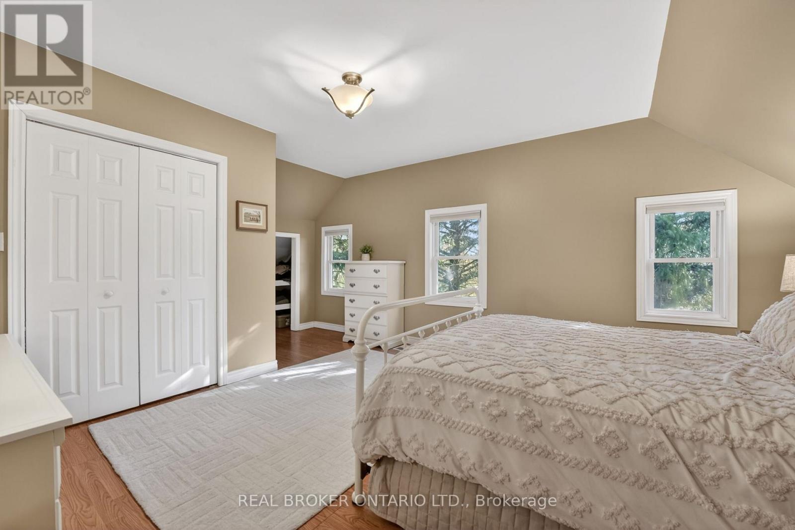 311 Brant County 22 Road Property Photo 33