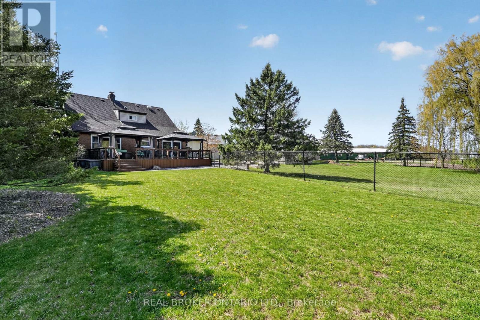 311 Brant County 22 Road Property Photo 45