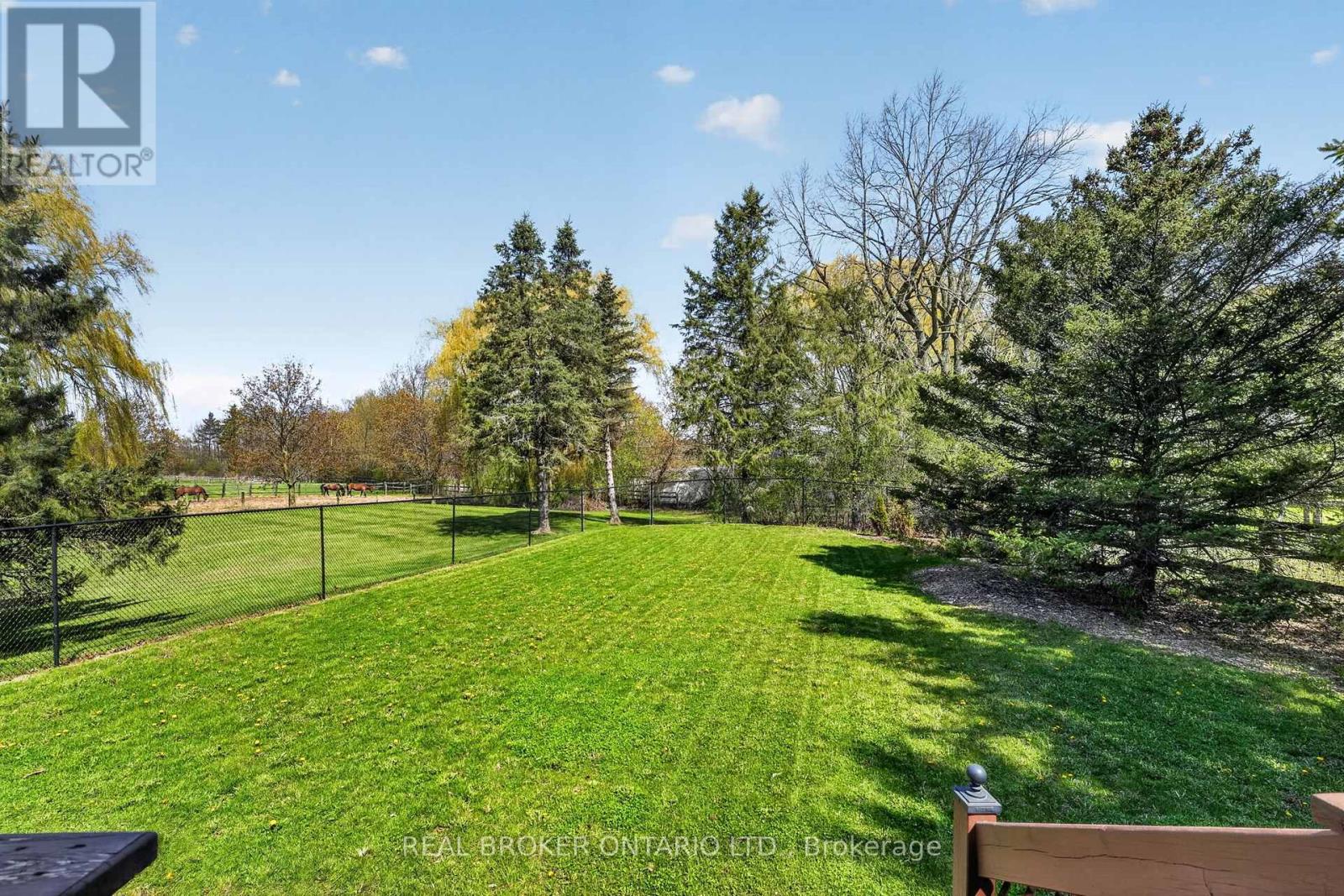 311 Brant County 22 Road Property Photo 46