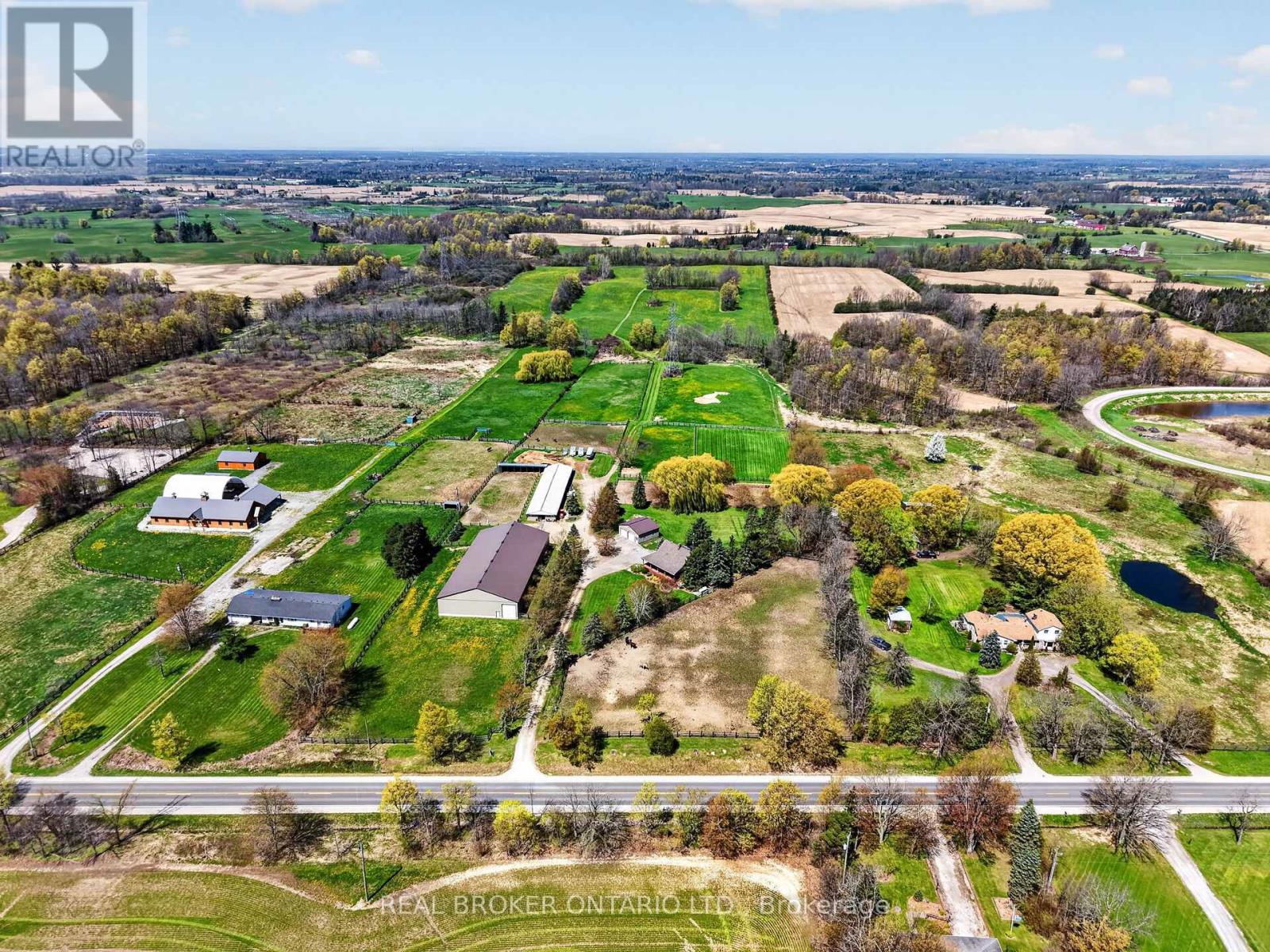 311 Brant County 22 Road Property Photo 47