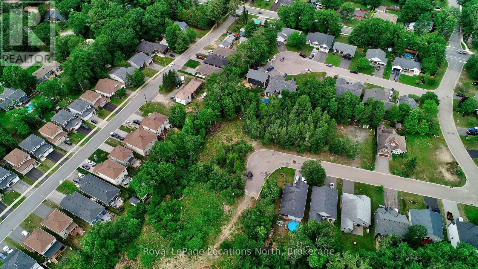 31 (lot 13) Freeland Drive Property Photo 3