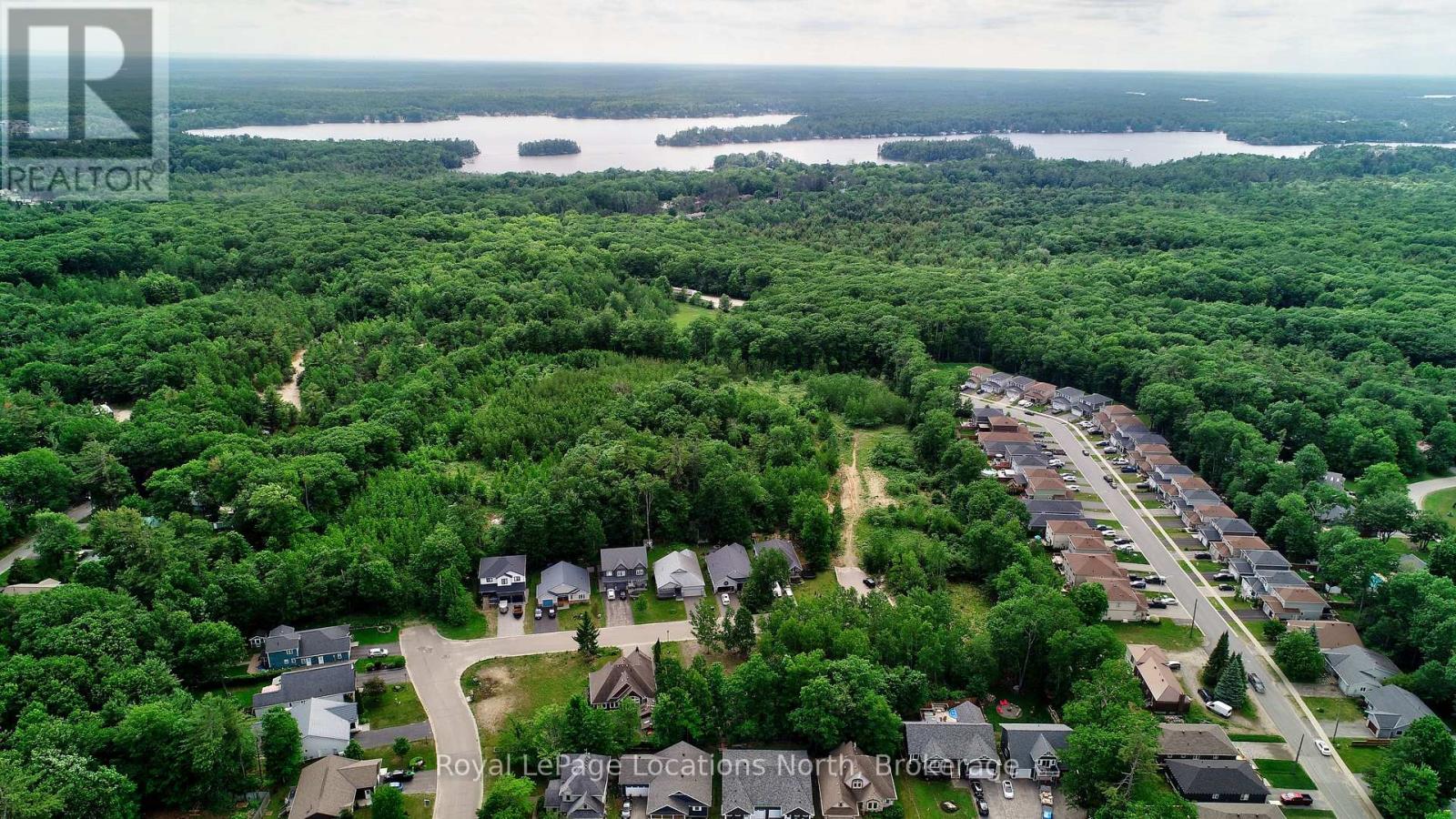 31 (lot 13) Freeland Drive Property Photo 4