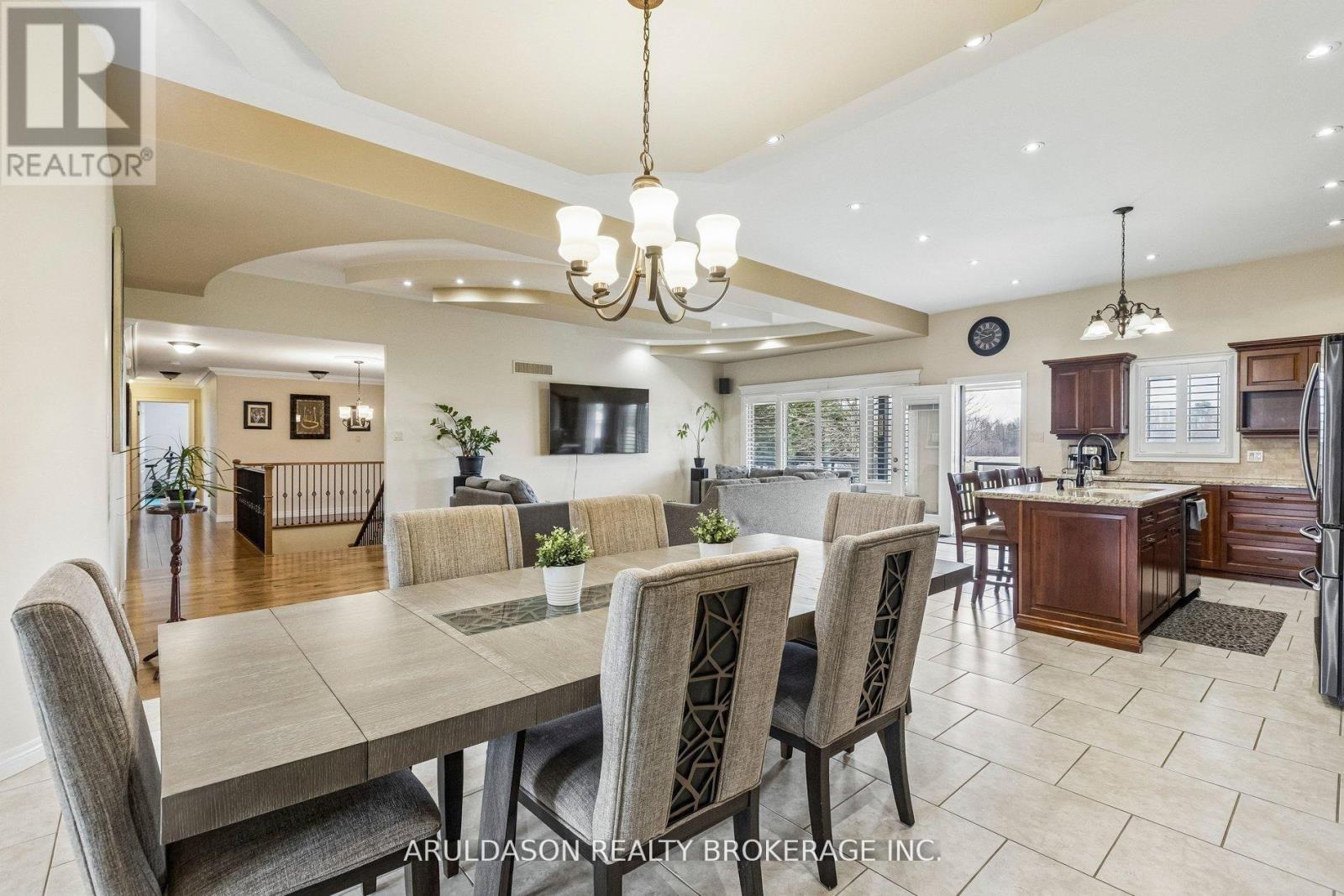 99 Brant School Road Property Photo 3