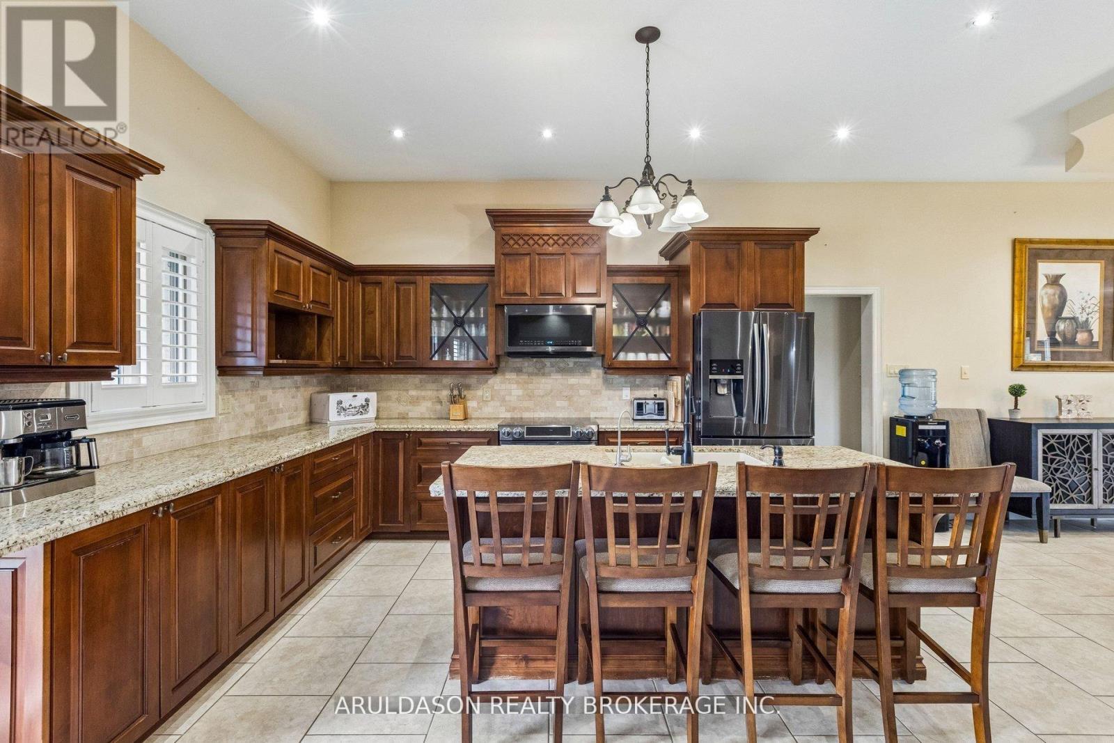99 Brant School Road Property Photo 6