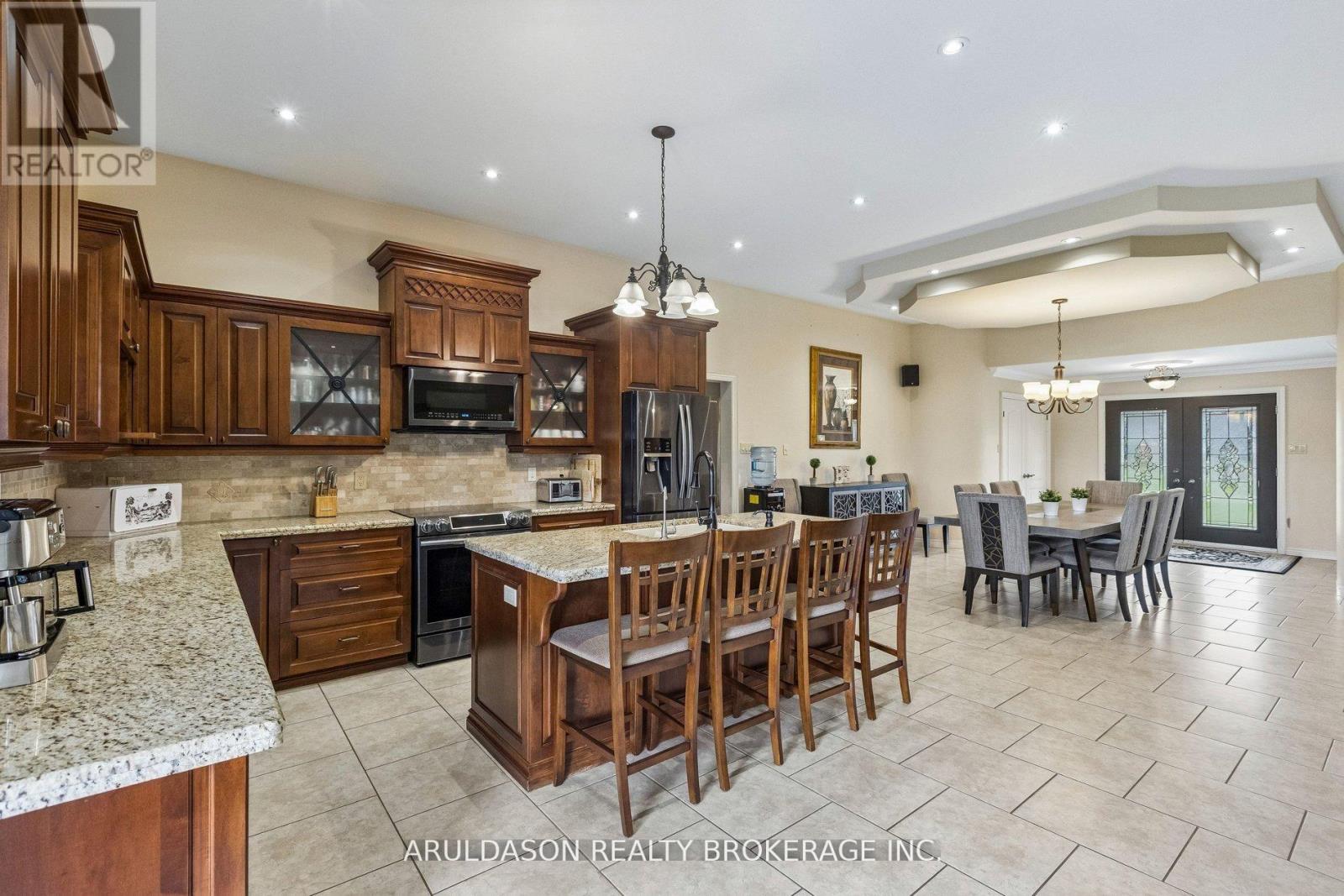 99 Brant School Road Property Photo 7