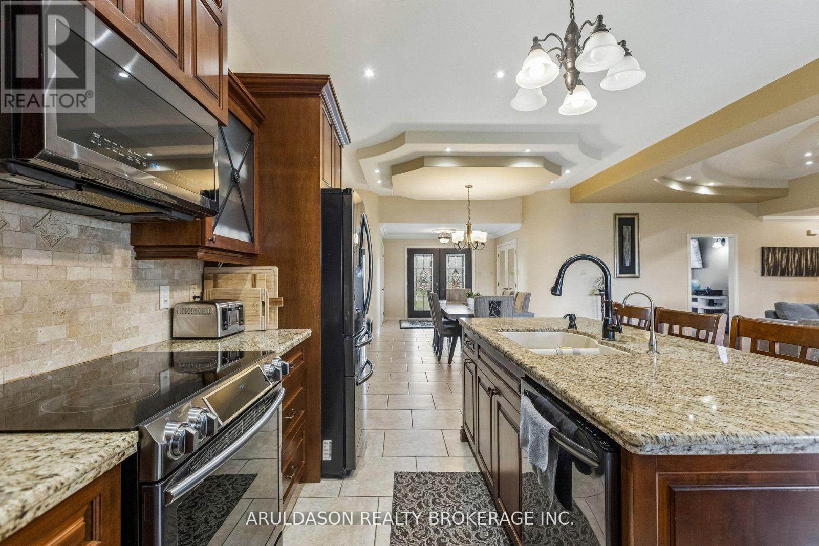 99 Brant School Road Property Photo 8