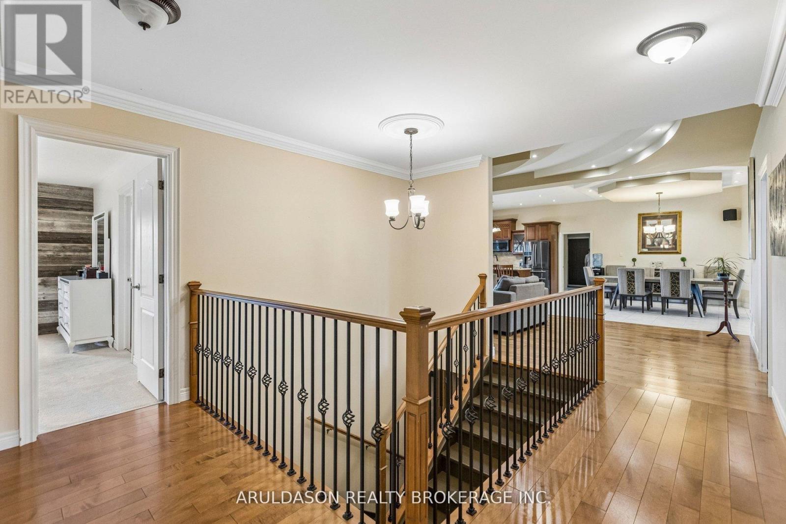 99 Brant School Road Property Photo 14