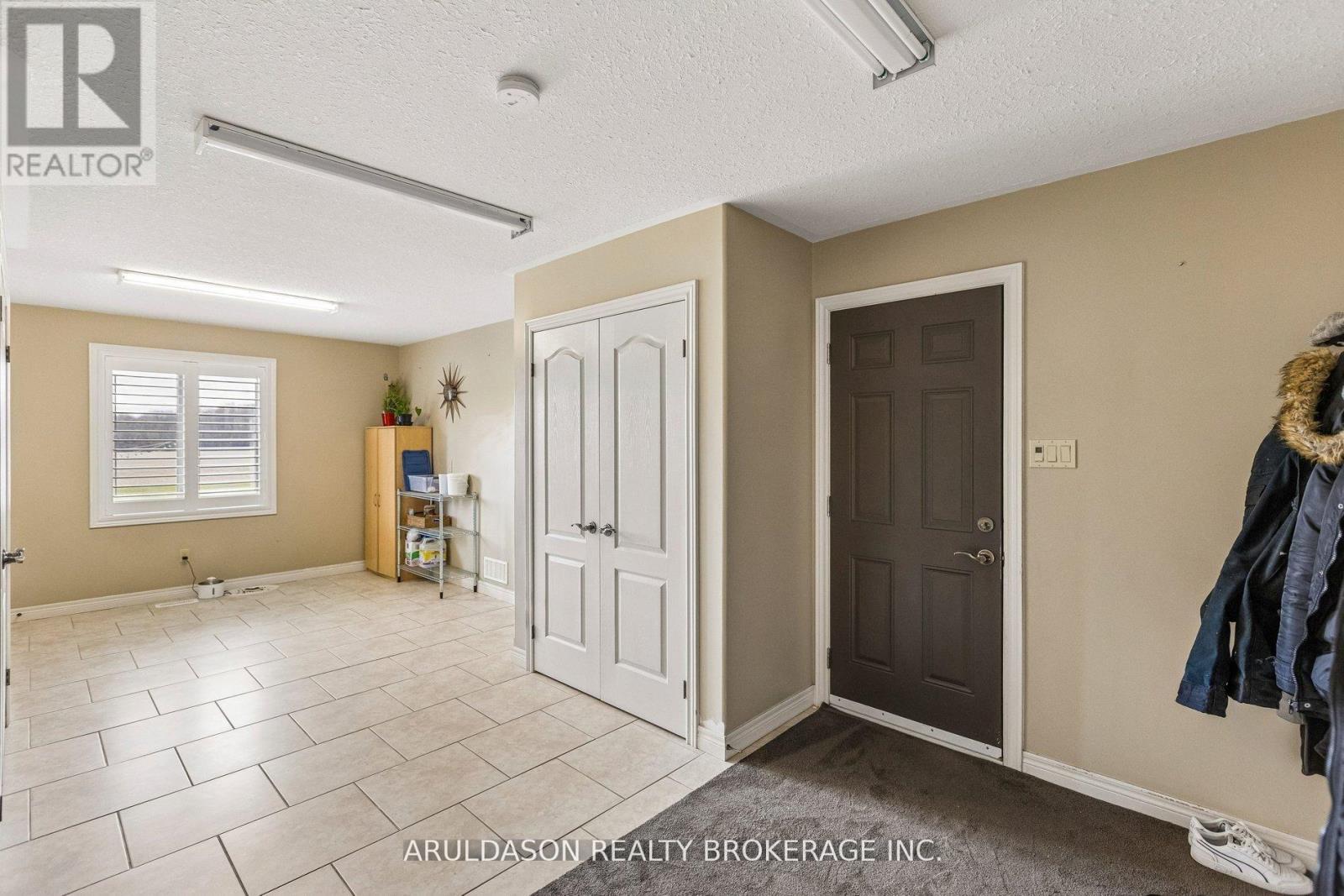 99 Brant School Road Property Photo 15