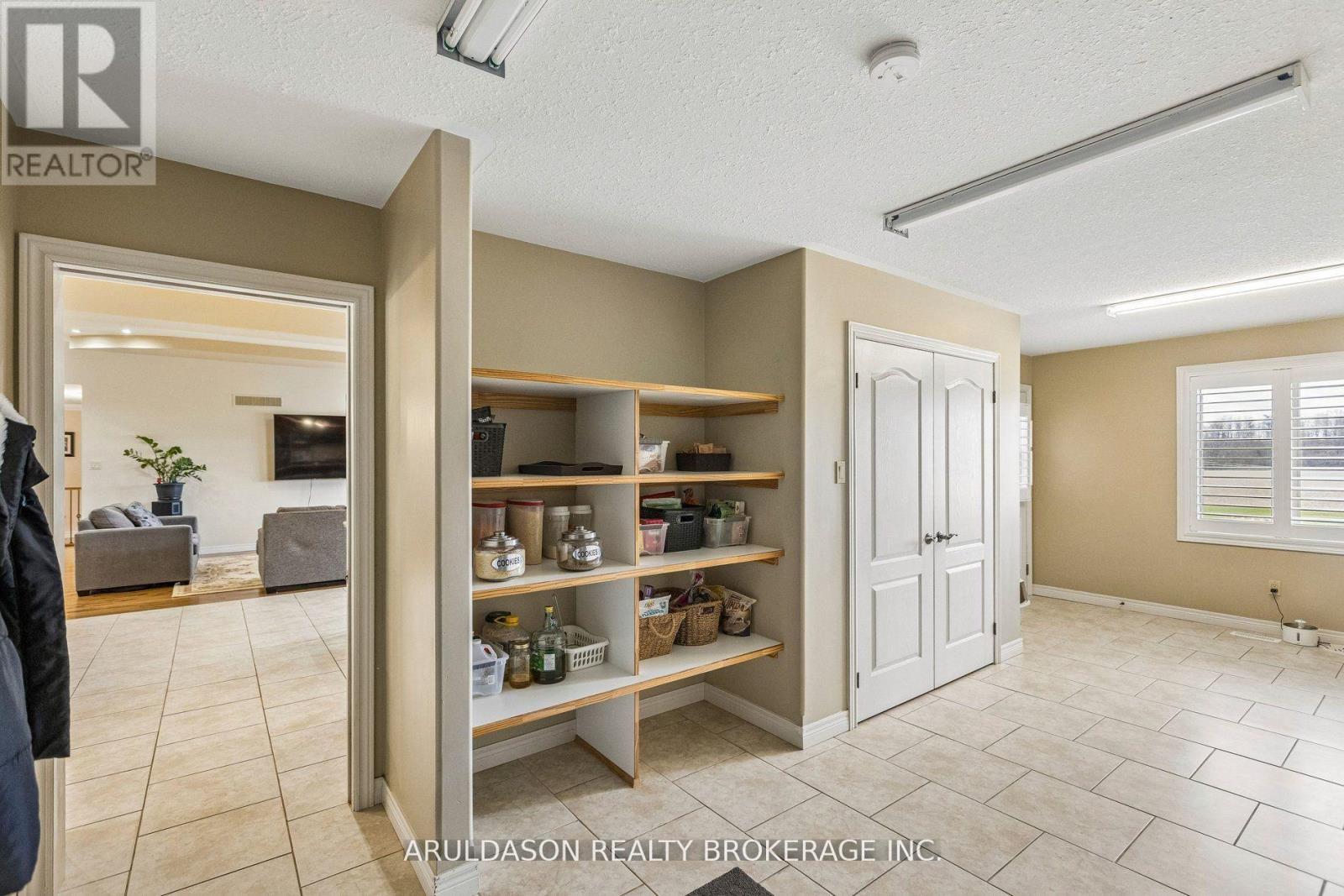 99 Brant School Road Property Photo 16