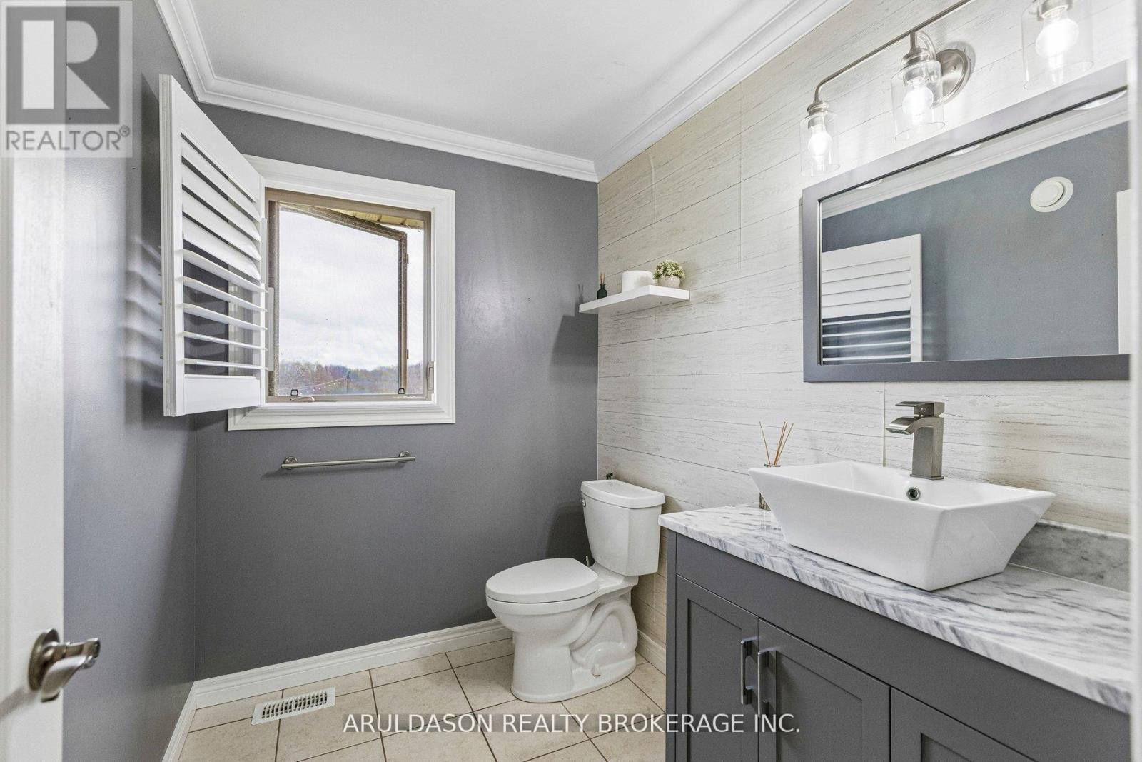 99 Brant School Road Property Photo 17