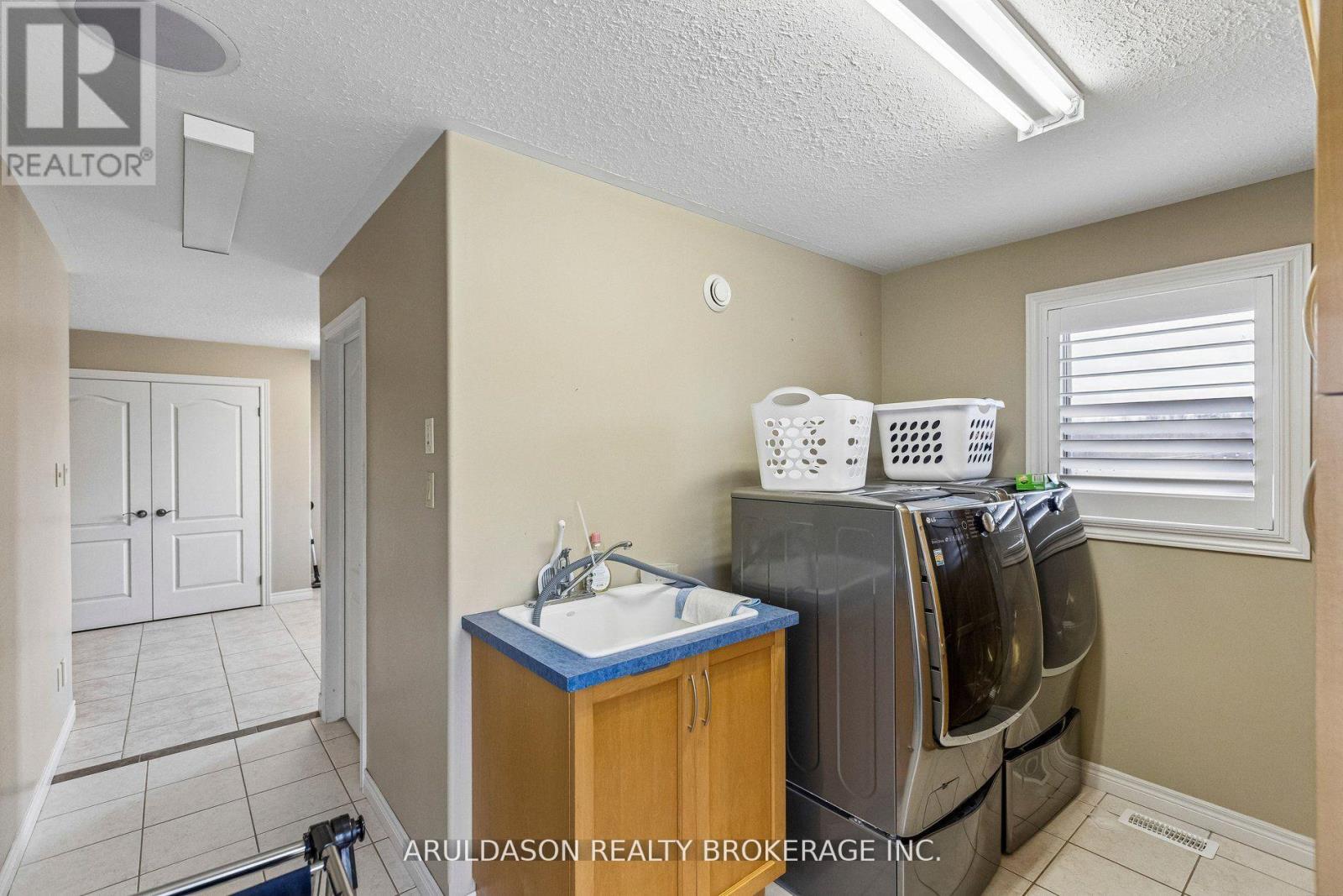 99 Brant School Road Property Photo 18