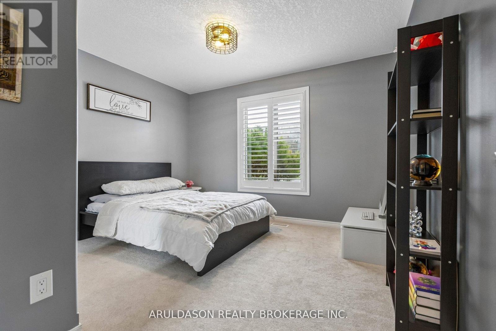 99 Brant School Road Property Photo 19
