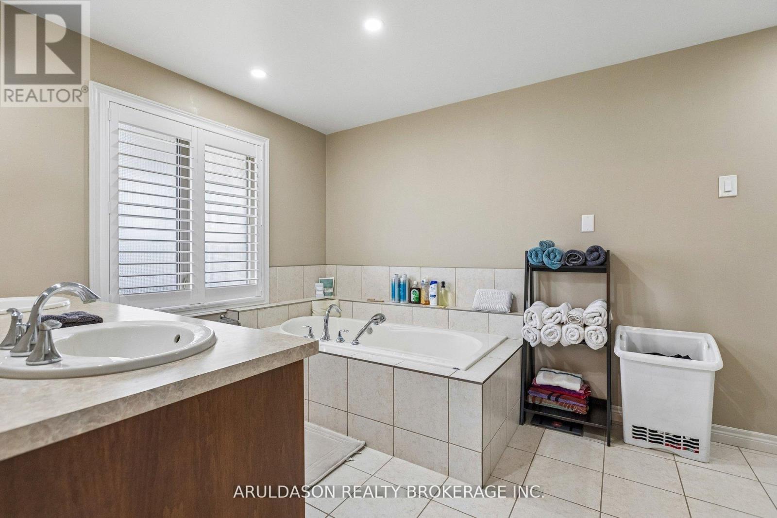 99 Brant School Road Property Photo 23