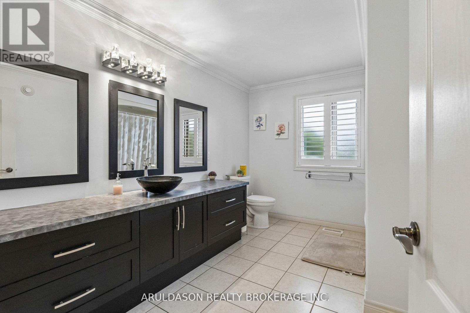 99 Brant School Road Property Photo 27
