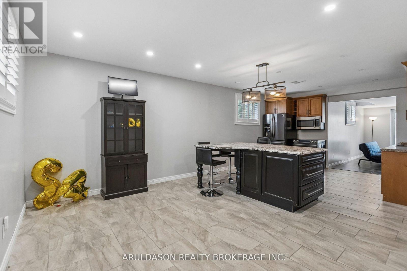 99 Brant School Road Property Photo 28