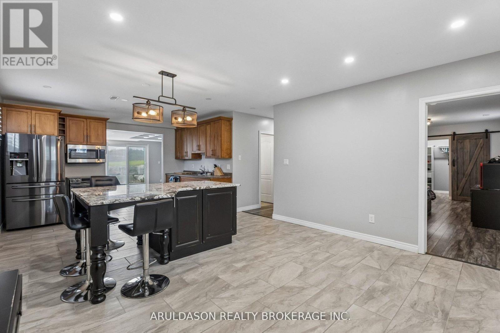 99 Brant School Road Property Photo 29