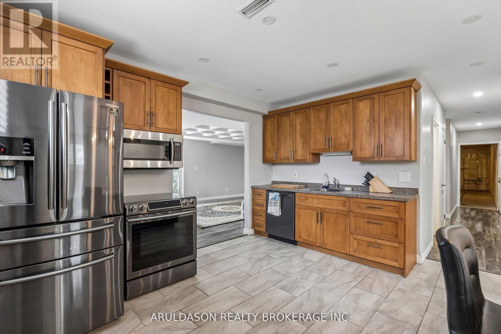 99 Brant School Road Property Photo 31