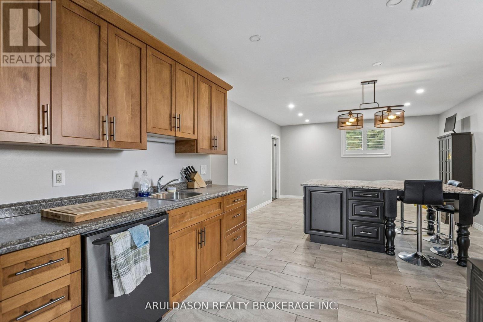 99 Brant School Road Property Photo 32