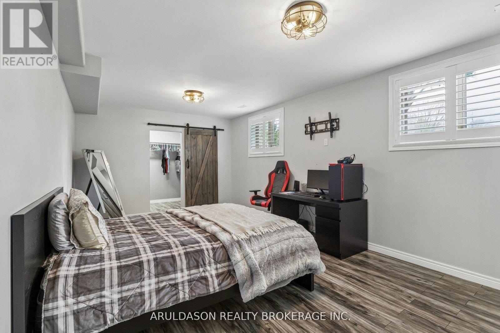 99 Brant School Road Property Photo 33