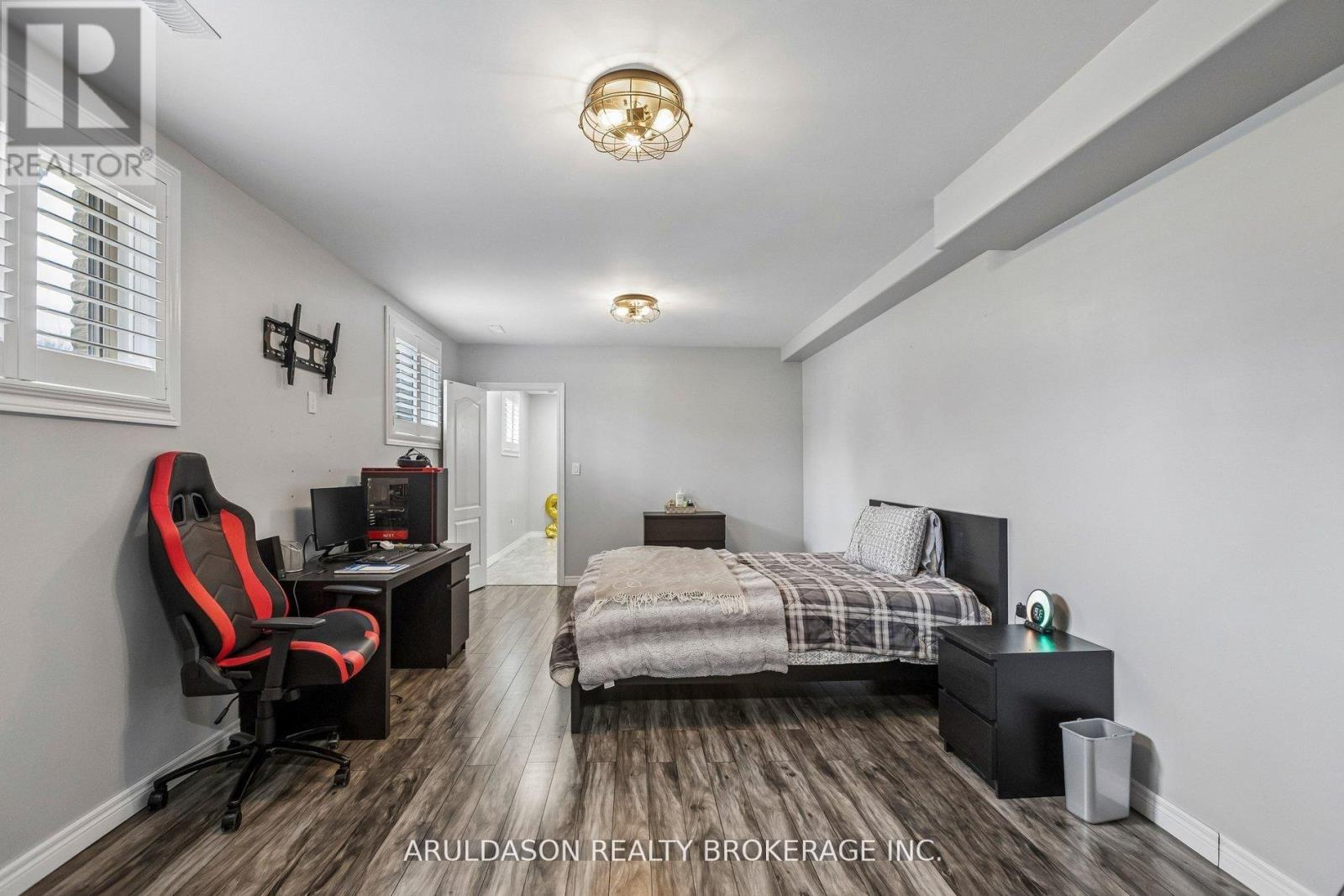 99 Brant School Road Property Photo 35