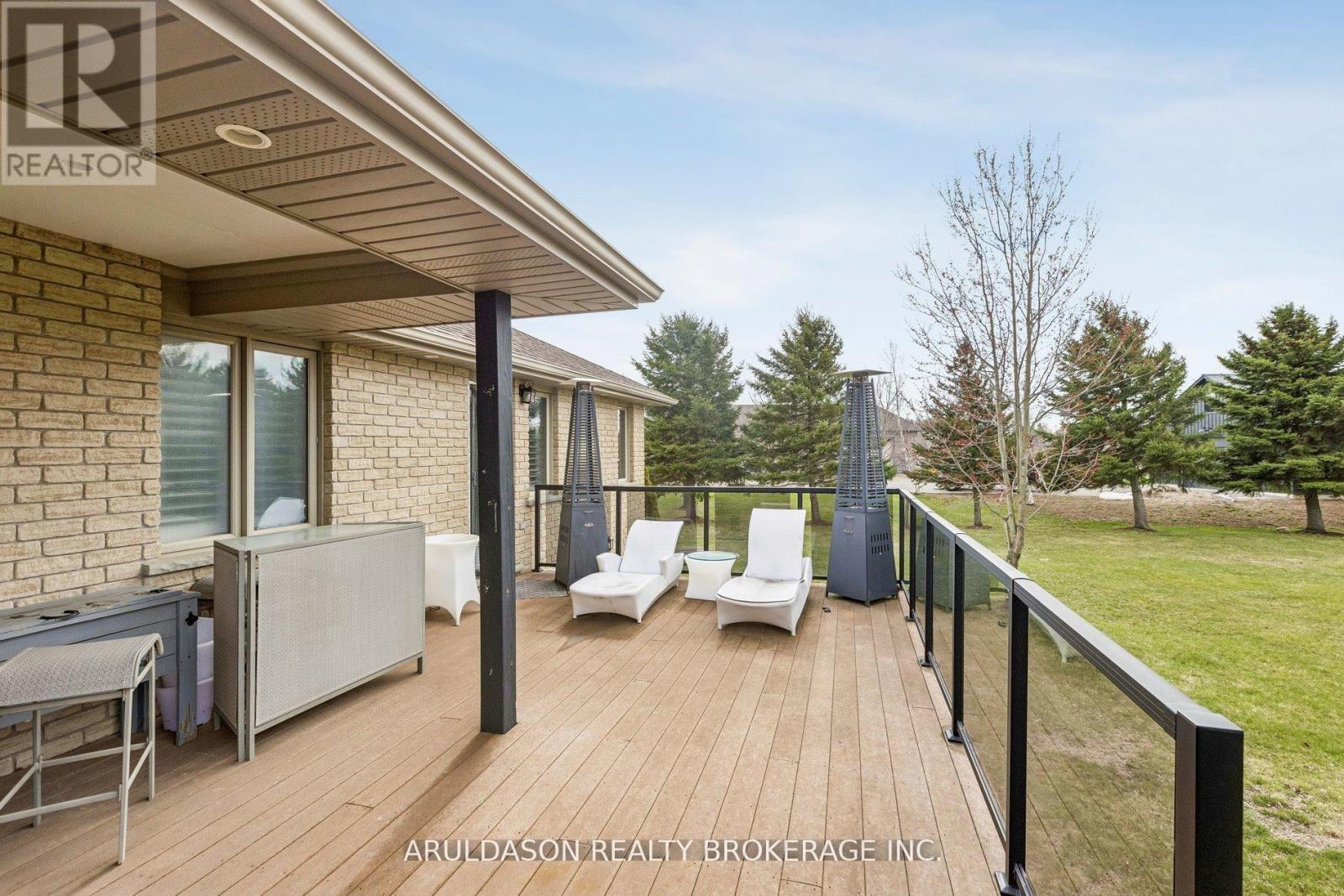 99 Brant School Road Property Photo 36
