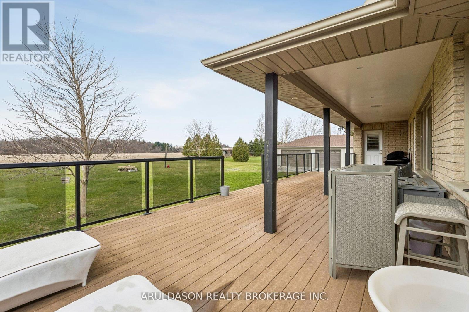 99 Brant School Road Property Photo 37