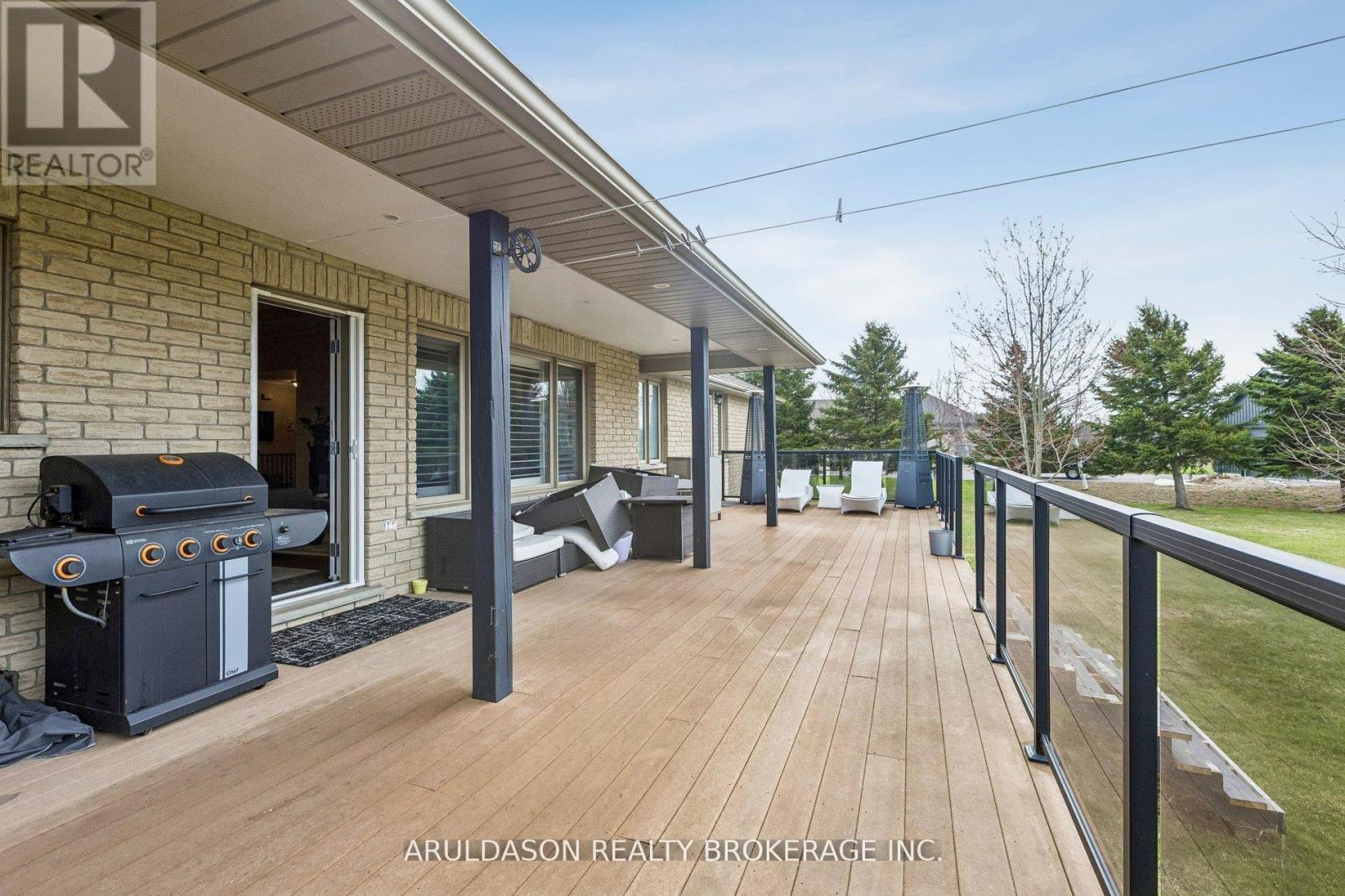 99 Brant School Road Property Photo 38