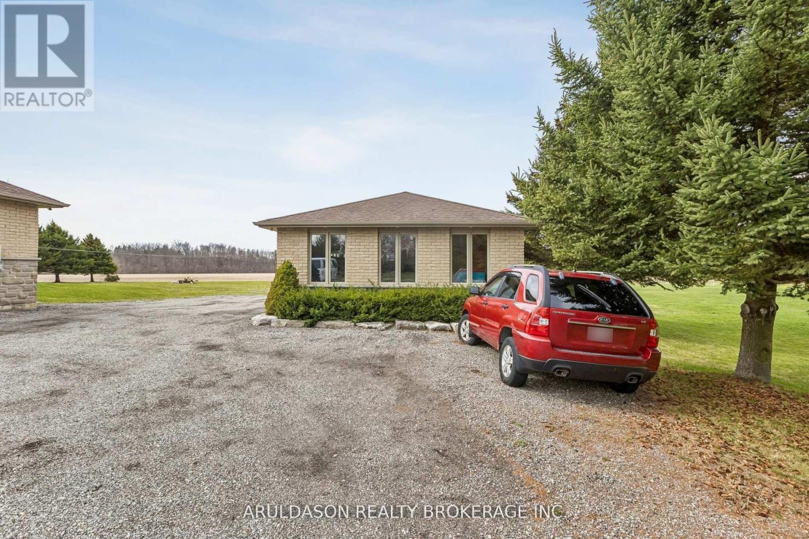 99 Brant School Road Property Photo 39