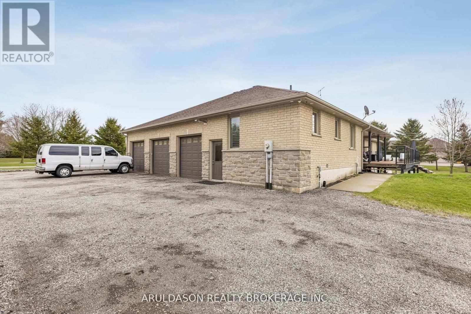 99 Brant School Road Property Photo 40