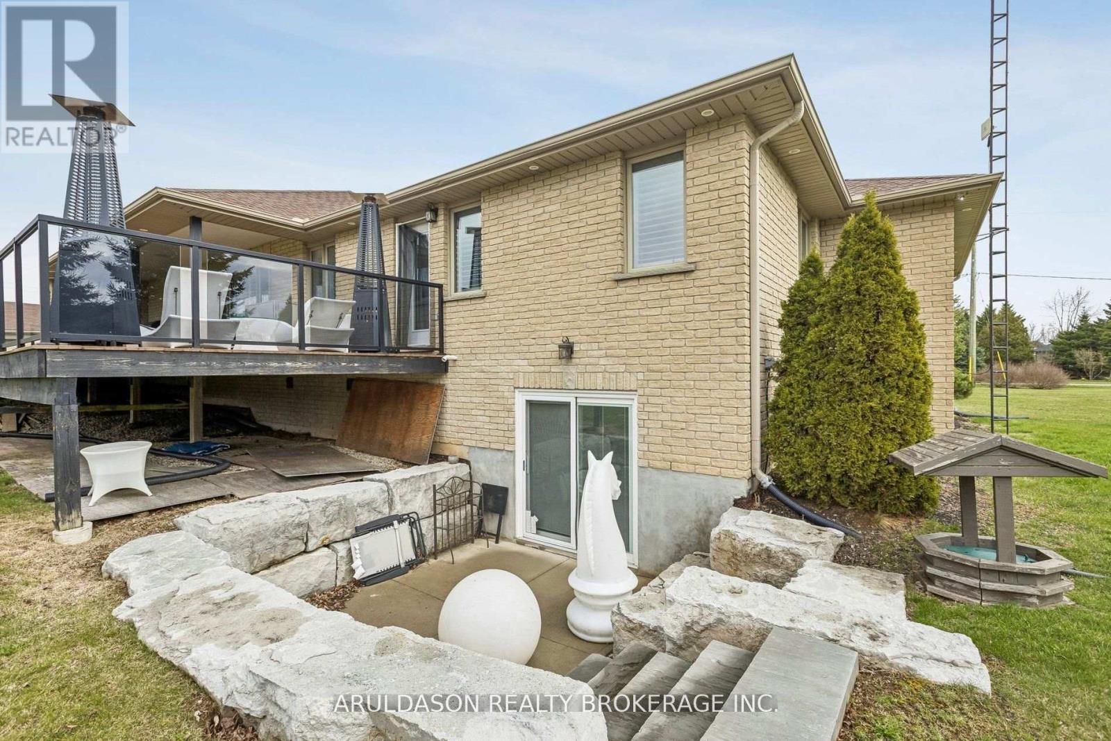 99 Brant School Road Property Photo 42