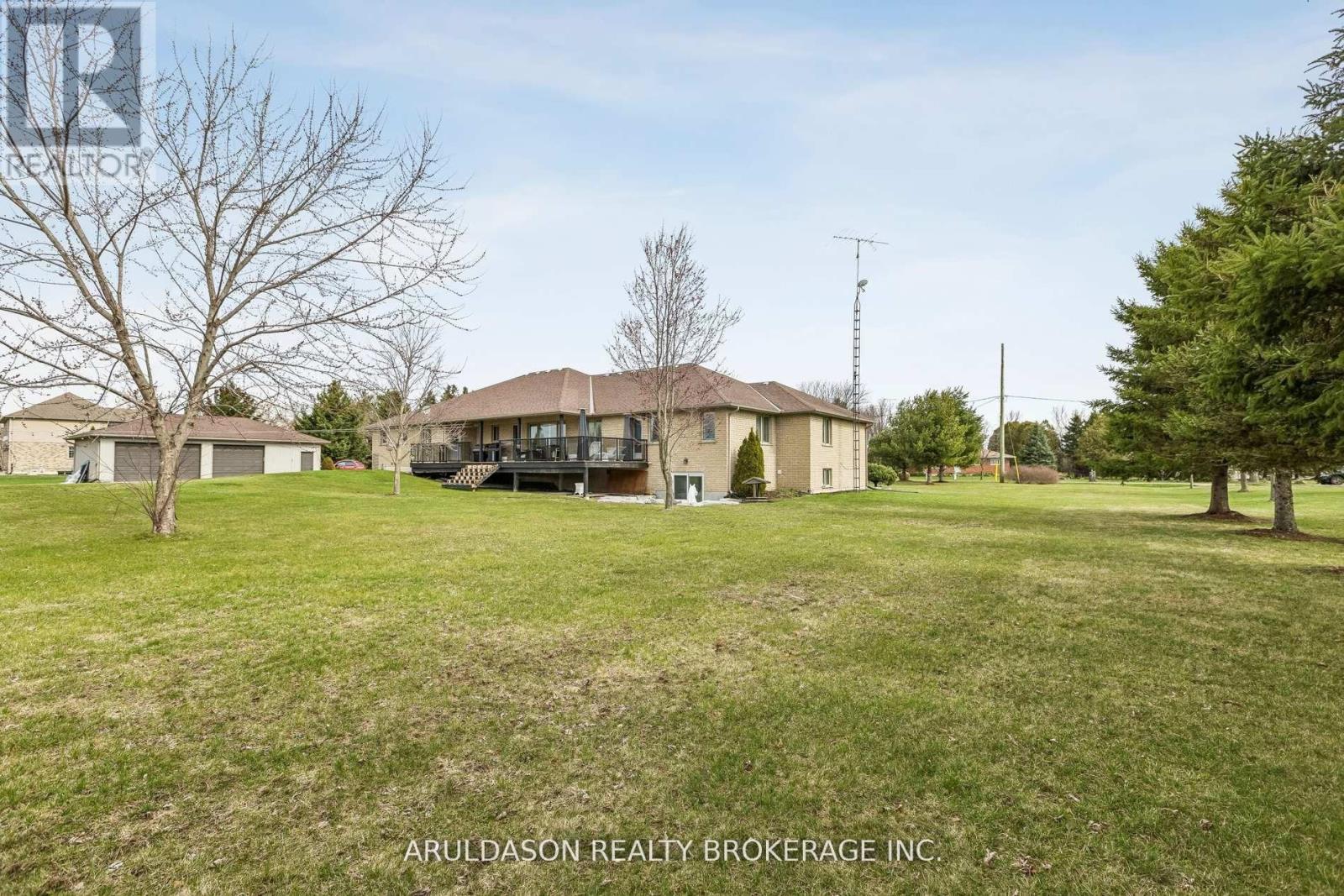 99 Brant School Road Property Photo 43