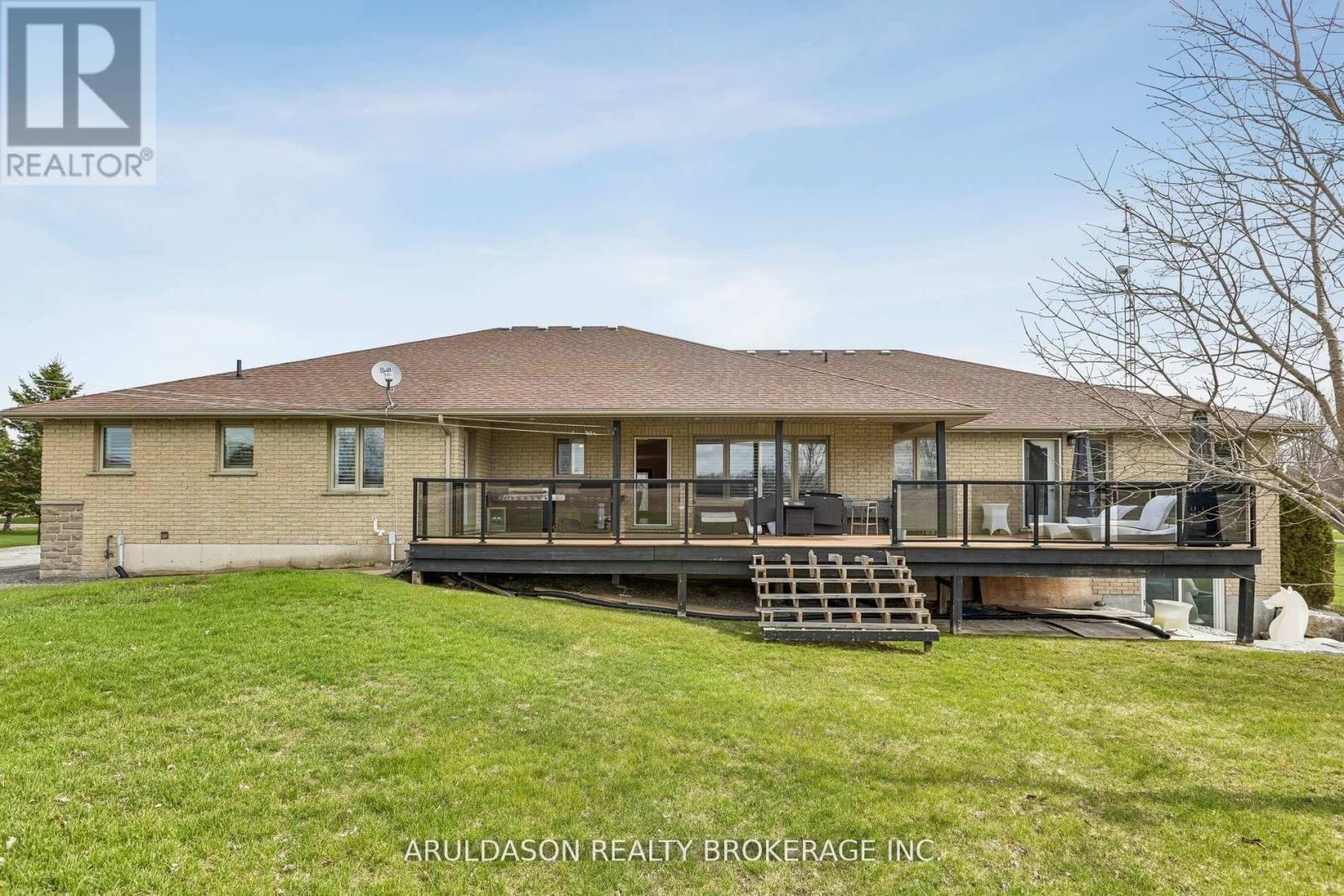 99 Brant School Road Property Photo 44