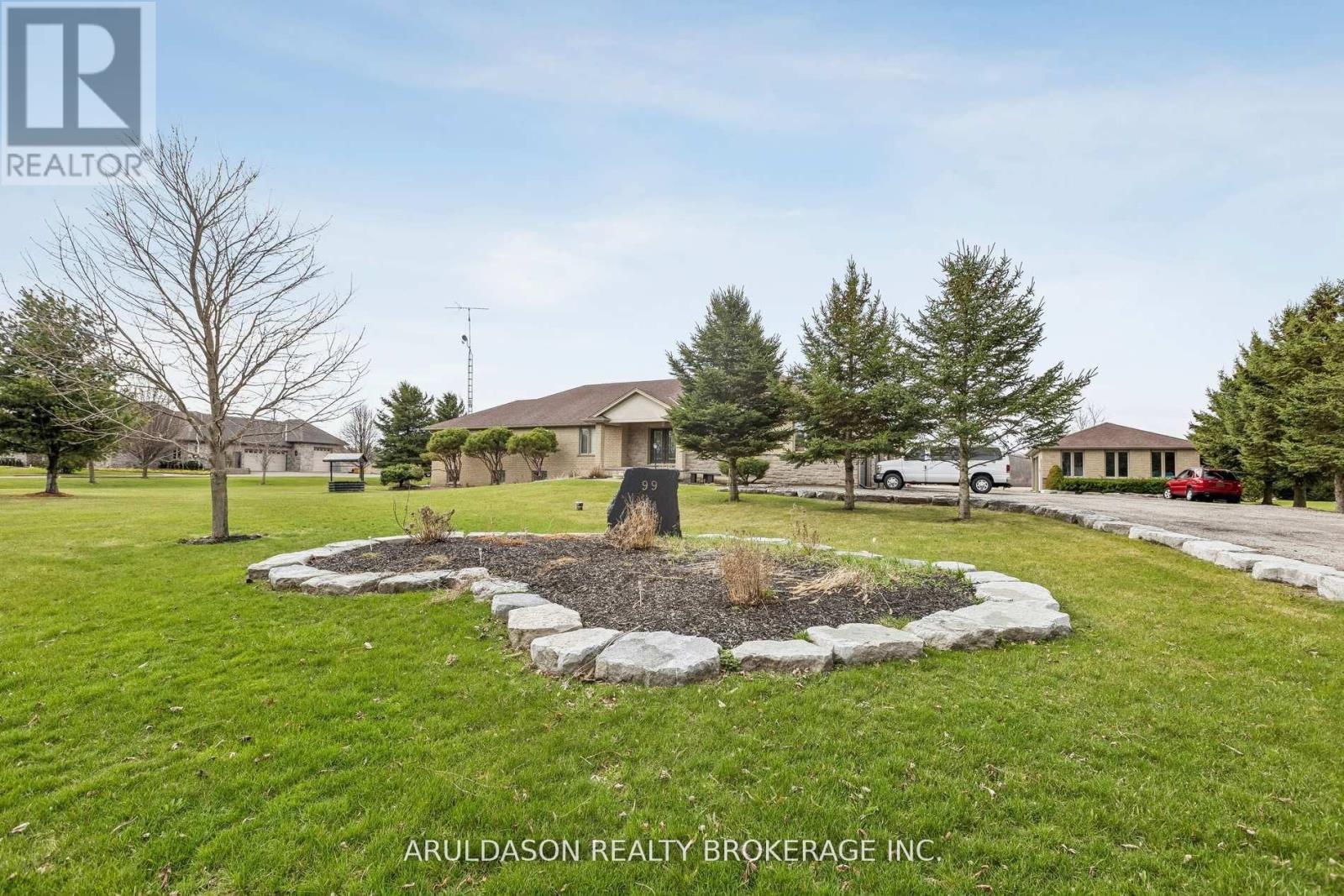 99 Brant School Road Property Photo 45