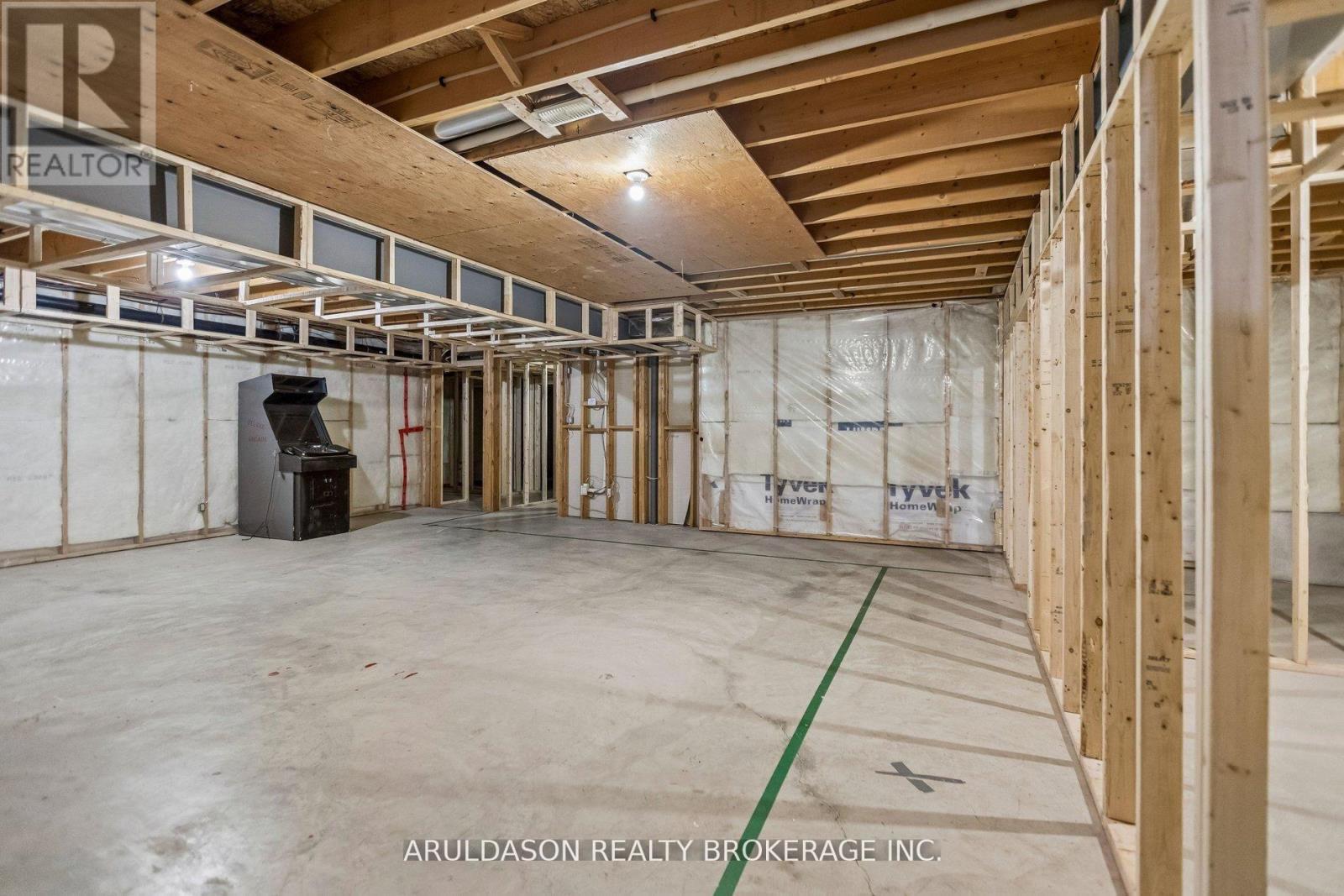 99 Brant School Road Property Photo 48