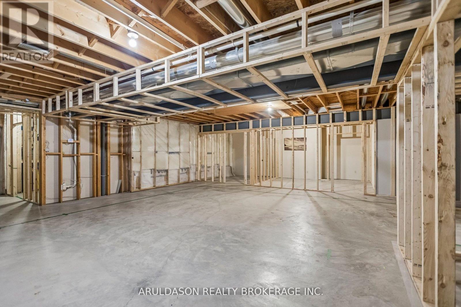 99 Brant School Road Property Photo 49