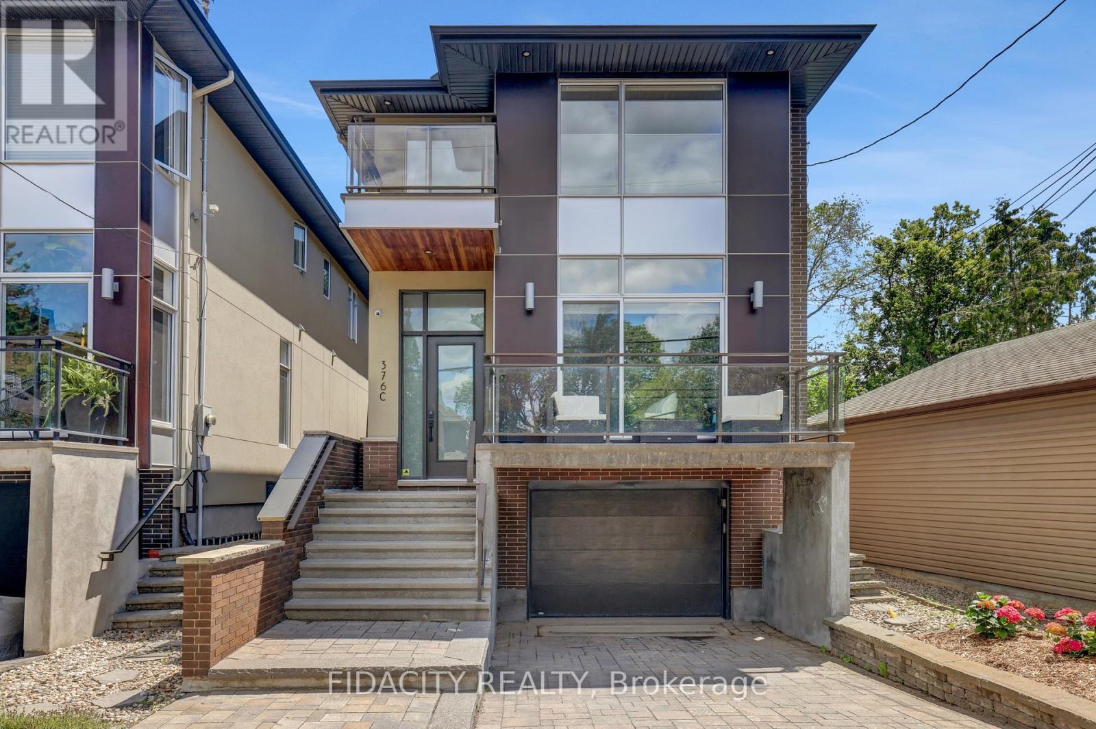 376 C Wilmont Avenue Property Photo 1